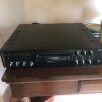 Amplificatore ITC