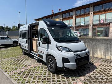 AUTOSTAR V 630G DESIGN EDITION AUTOMATICO