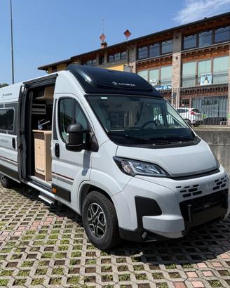 AUTOSTAR V 630G DESIGN EDITION AUTOMATICO