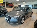 audi-a3-sportback-s-tronic-business-1-6-tdi-116-cv