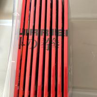 Dvd Ken Il Guerriero