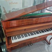 pianoforti verticali  tutto 1000 €