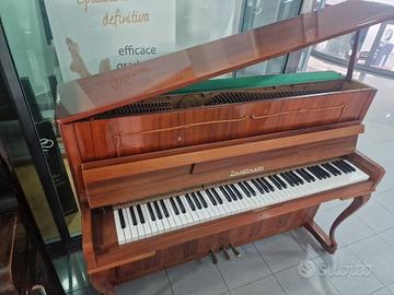 pianoforti verticali  tutto 1000 €