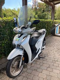 Sh 125