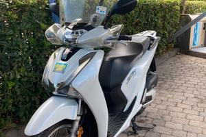 Sh 125
