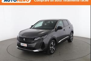 PEUGEOT 3008 ZX08854