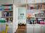 Immagine 19