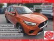 Mg ZS 1.5 VTi-tech Comfort