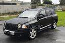 jeep-compass-2-0-turbodiesel-limited