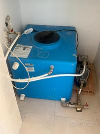 Autoclave