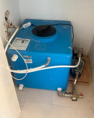 Autoclave
