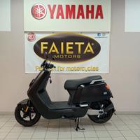 NIU NQI Sport L1E - 2021
