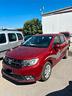 dacia-sandero-streetway-1-5-dci-motore-rotto