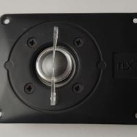 Tweeter JBL TLX 50 speakers music dance pop play