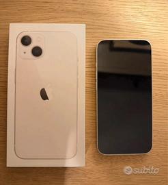 Phone 13 256 5g