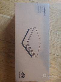 Huawei Optical Network Terminal HG8010H GPON
