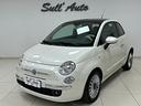 fiat-500-1-3-multijet-16v-95-cv-lounge-2012