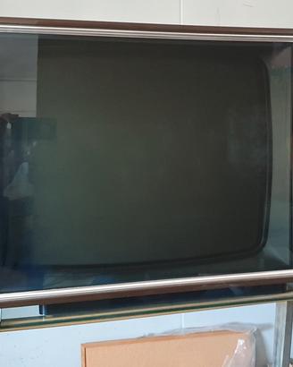 TV anni 70