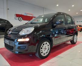 Fiat Panda 1.2 62.000 km