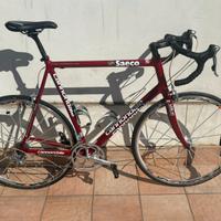 Cannondale CAAD 7
