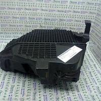 FILTRO ARIA COMPL. DACIA DUSTER (01/18-) K9KU8 165