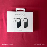 Samsung Galaxy SmartTag2
