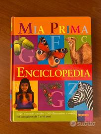 Libri per bambini/ragazzi - vari titoli