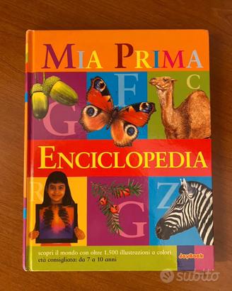 Libri per bambini/ragazzi - vari titoli