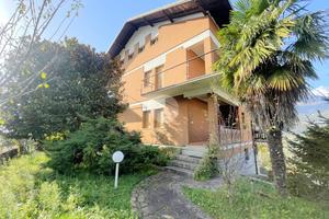 CASA INDIPENDENTE A NIARDO