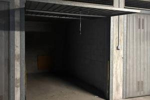 Box / Garage di 13 m² a Pinerolo