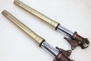 Steli forcella Marzocchi MV AGUSTA Brutale 750