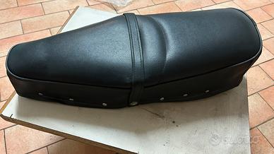 Sedile Piaggio vespa