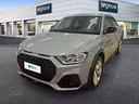 audi-a1-35-tfsi-s-tronic-business-sportback