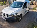 volkswagen-caddy-pianale-ribassato-2-0-tdi-102-cv