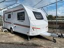 weinsberg-caraone-480-qdk