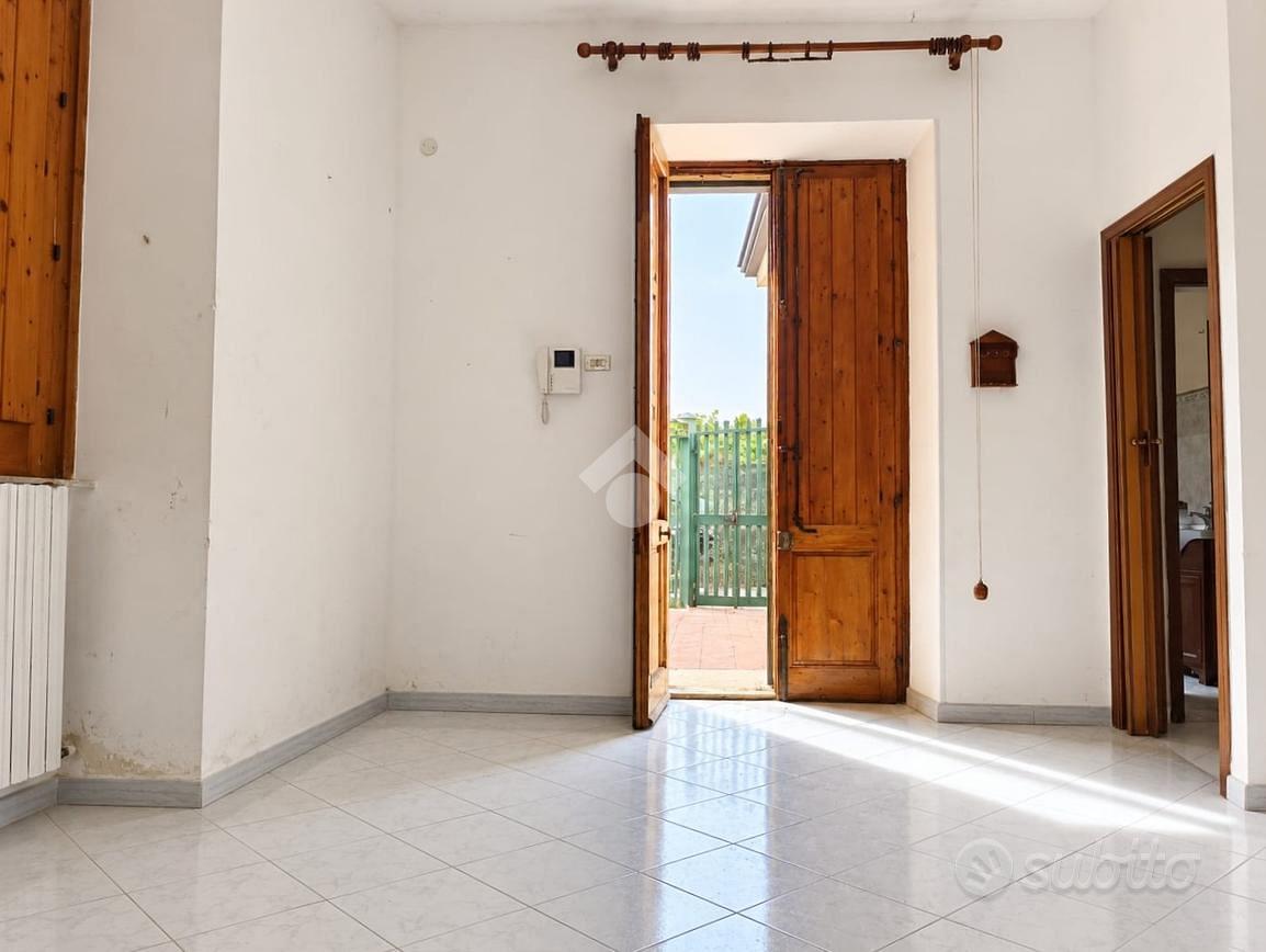 Appartamento – Sant'Agata li Battiati, Catania - Vista 3