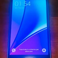 Smartphone Samsung Galaxy J3 