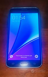 Smartphone Samsung Galaxy J3 