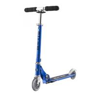 Monopattino Bambino Micro Sprite Blu