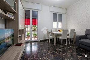 4 LOCALI A SAN PIETRO IN CASALE