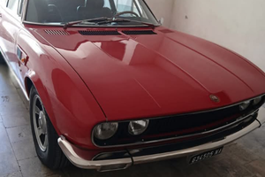 Fiat dino