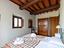Immagine 17