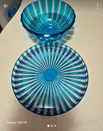 Set Cucina  Guzzini