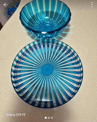 Set Cucina  Guzzini