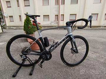 Scott Foil 20 Disc Carbon-taglia L