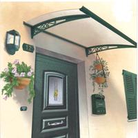 Bi-locale P.terra Luminoso V. aperta un passo MARE