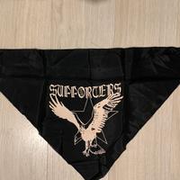 Foulard ultras udinese