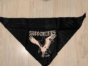 Foulard ultras udinese