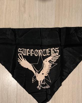 Foulard ultras udinese