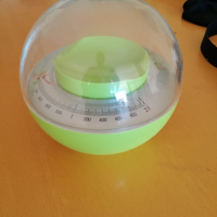 Bilancia d arredo guzzini